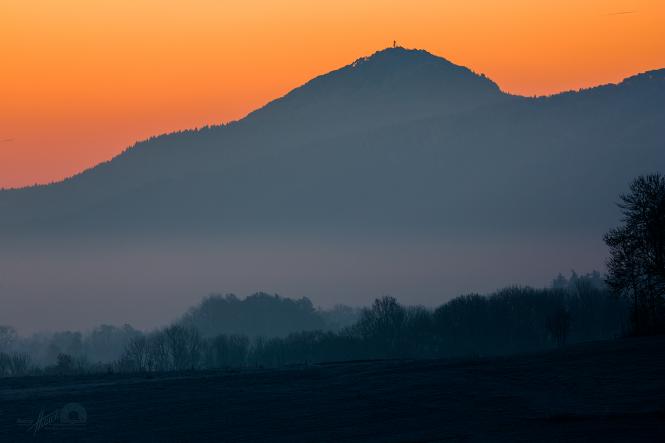 Lauscheblick 